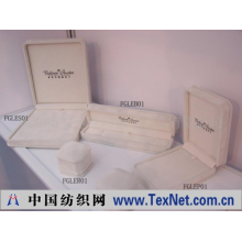 惠州市安达亚玛包装制品有限公司 -首饰盒